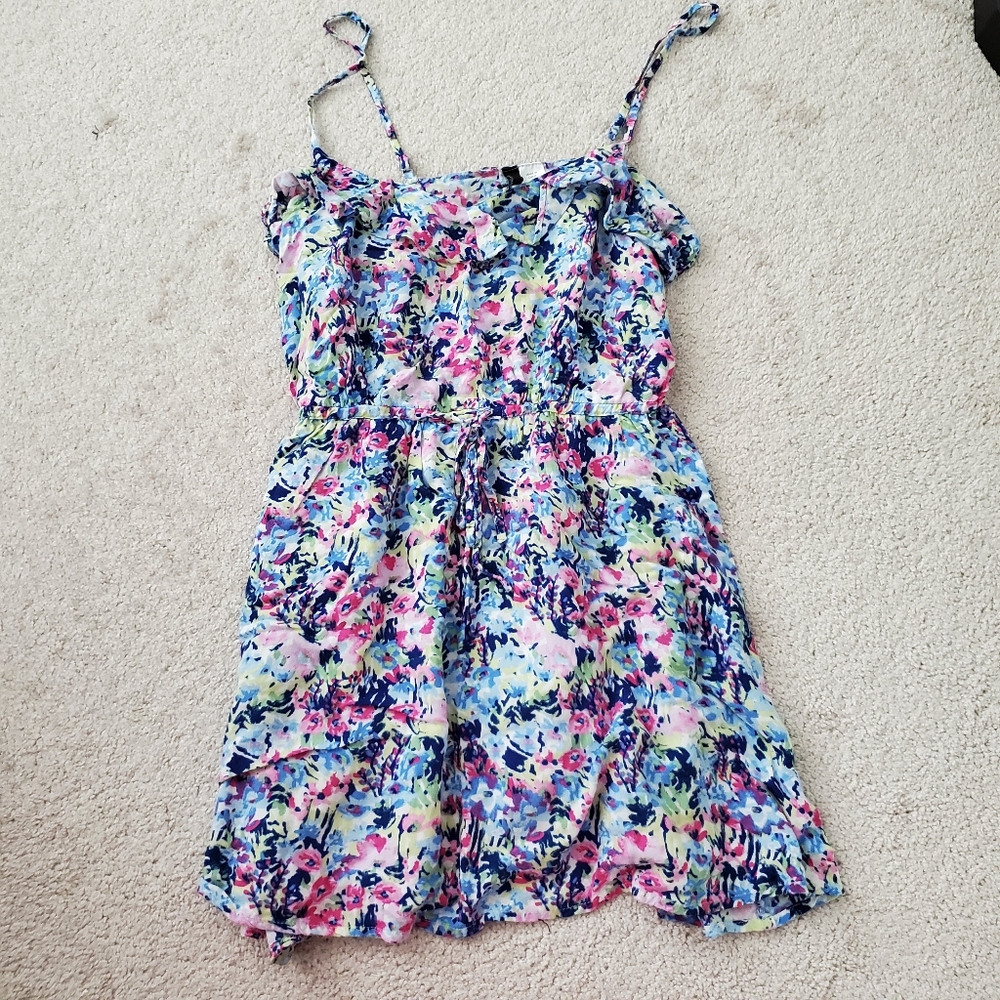 H&M Dress